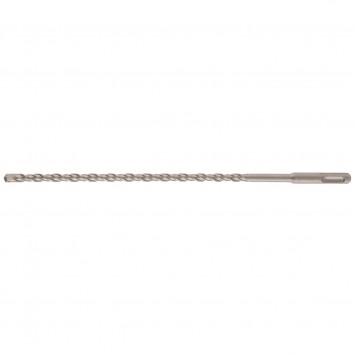 70564 | Бур по бетону, 8 x 300 мм, SDS Plus, СИБРТЕХ-0