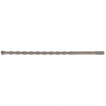 70566 | Бур по бетону, 12 x 300 мм, SDS Plus, СИБРТЕХ-0