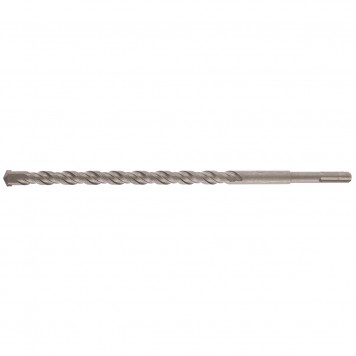 70567 | Бур по бетону, 14 x 300 мм, SDS Plus, СИБРТЕХ-0