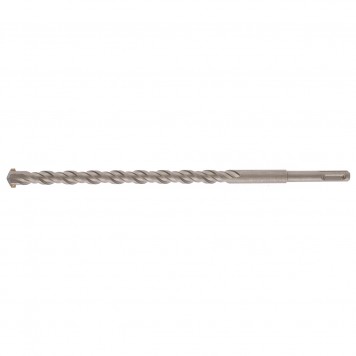70568 | Бур по бетону, 16 x 300 мм, SDS Plus, СИБРТЕХ-0