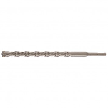 70569 | Бур по бетону, 18 x 300 мм, SDS Plus, СИБРТЕХ-0