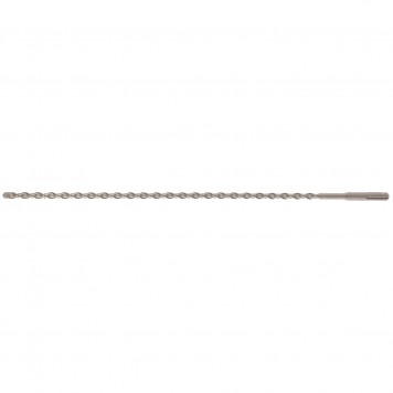 70591 | Бур по бетону, 8 x 450 мм, SDS Plus, СИБРТЕХ-0