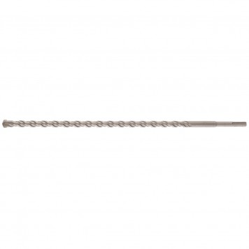 70594 | Бур по бетону, 14 x 450 мм, SDS Plus, СИБРТЕХ-0