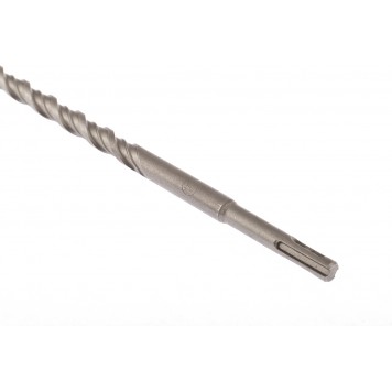 70594 | Бур по бетону, 14 x 450 мм, SDS Plus, СИБРТЕХ-2