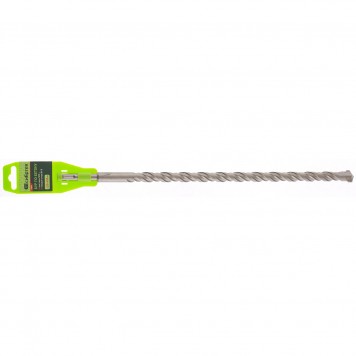 70597 | Бур по бетону, 20 x 450 мм, SDS Plus, СИБРТЕХ-1