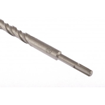70597 | Бур по бетону, 20 x 450 мм, SDS Plus, СИБРТЕХ-2