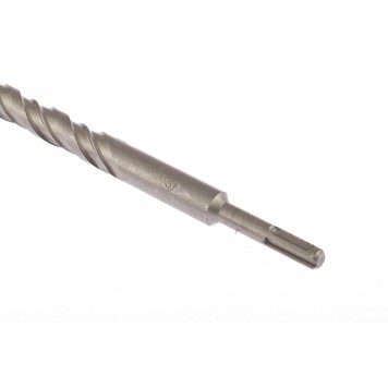 70598 | Бур по бетону, 22 x 450 мм, SDS Plus, СИБРТЕХ-2