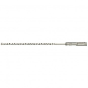 70549 | Бур по бетону, 6,5 x 210 мм, SDS Plus, СИБРТЕХ-0