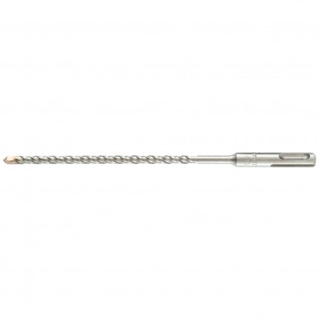 71011 | Бур по бетону, 6,5 x 210 мм, SDS Plus, MATRIX-0