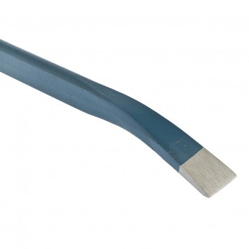 25241 | Лом-гвоздодер 450 х 22 х 12 мм, СИБРТЕХ-2