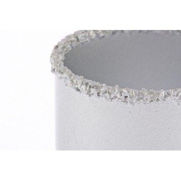 72851 | Кольцевая коронка с карбидным напылением, 63 мм, MATRIX-1