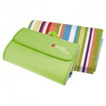 69596 | Коврик для пикника 1470 х 1300 мм, PALISAD CAMPING-0