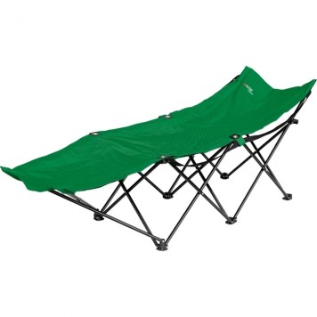 69593 | Кровать туристическая 176 х 54 х 65 см, PALISAD CAMPING-0