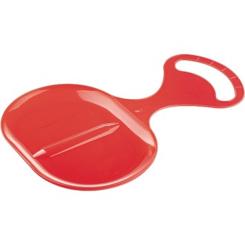 69505 | Ледянка с ручкой малая, PALISAD CAMPING-0