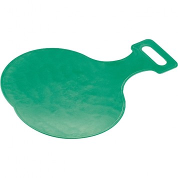 69504 | Ледянка с ручкой малая, PALISAD CAMPING-0