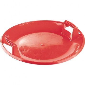 69506 | Санки-ледянка, PALISAD CAMPING-0