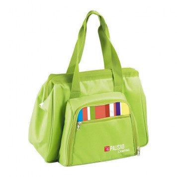 69599 | Сумка-набор для пикника на 2 персоны 440 x 280 x 330 мм, PALISAD CAMPING-0