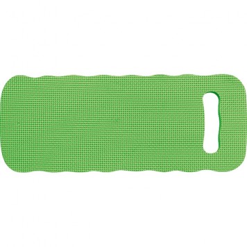 64443 | Подушка под колени и для сидения, 410 х 160 х 20 мм, PALISAD-0