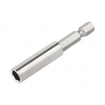 11792 | Адаптер магнитный для бит, шестигранный, 1 шт., MATRIX-1