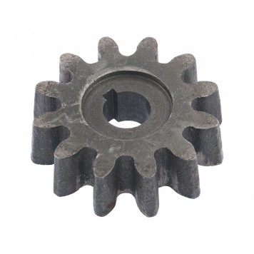 95458003 | Шестерня СБР-320.00.00.012 (для СБР-440,500), РОССИЯ-0