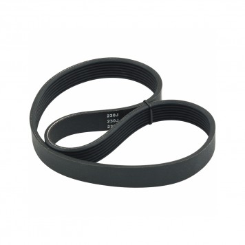 95448006 | Ремень 610j7, для СБР-150,170,190; B-125, 160,180, 200., DENZEL-0