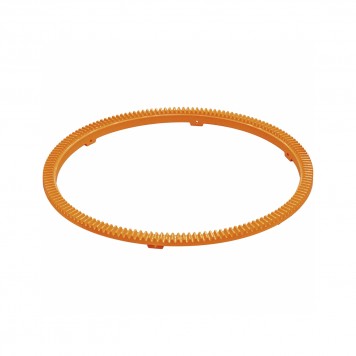 95454004 | Венец CБP-260.02.00.011, РОССИЯ-0