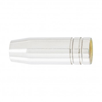 94382 | Сопло для сварочных аппаратов Mig/Mag, DENZEL-0