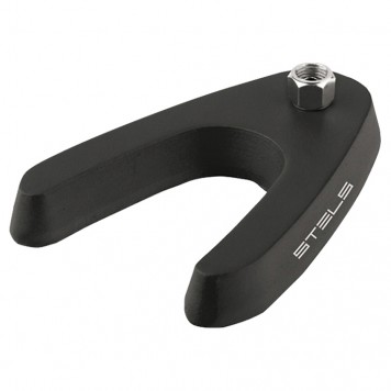 57011 | Демонстрационная подставка для пневмоинструмента, STELS-0