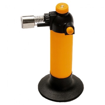 914255 | Горелка газовая МТ-4, SPARTA-0