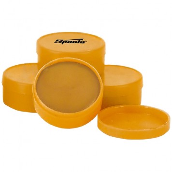 913355 | Паяльная паста, 15 г, SPARTA-0