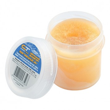 913344 | Жир паяльный нейтральный, 20 г, СИБРТЕХ-0