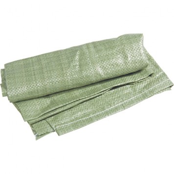 93989 | Мешок для строительного мусора, 120 х 70 см Россия, РОССИЯ-0