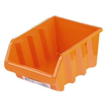 90800 | Лоток для метизов 16 х 11,5 х 7,5 см, пластик, STELS-0