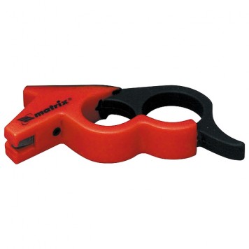 79101 | Устройство универсальное для заточки ножей, малое, MATRIX-0