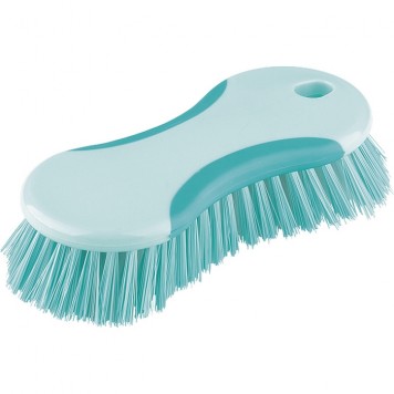 93304 | Щетка универсальная 157 х 68 мм, ELFE-0