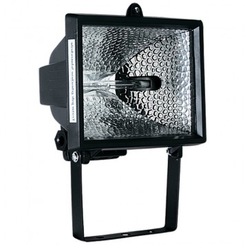 93210 | Галогеновый прожектор 500 W, РОССИЯ-0