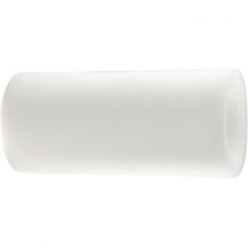 80108 | Шубка Поролоновая, 200 мм, для артикула 80103, СИБРТЕХ-0