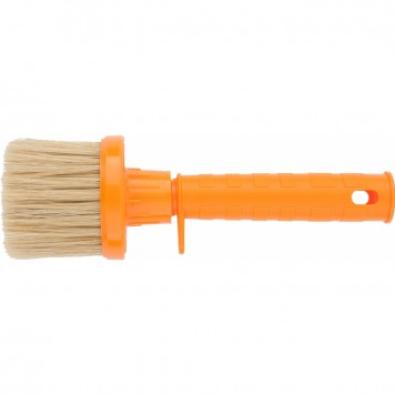 83397 | Кисть маховая "Фасад" 80 мм, MATRIX COLOR LINE-0