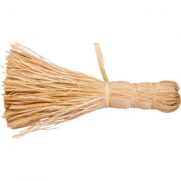 84820 | Кисть мочальная Россия, РОССИЯ-0