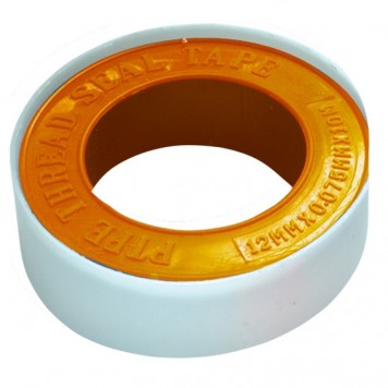 888545 | Фумлента, 12 мм х 10 м, SPARTA-0