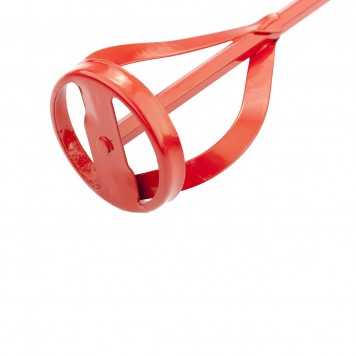 84870 | Миксер для красок, 60 х 8 х 400 мм, MATRIX-2