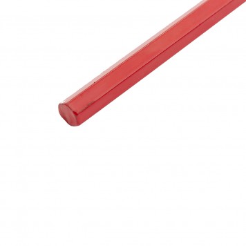 84874 | Миксер для красок, 85 х 8 х 400 мм, MATRIX-1