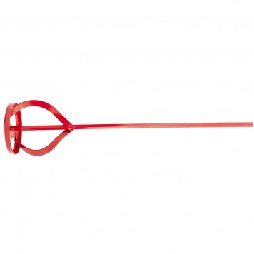 84875 | Миксер для красок, 100 х 8 х 600 мм, MATRIX-0