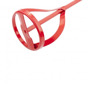 84875 | Миксер для красок, 100 х 8 х 600 мм, MATRIX-2