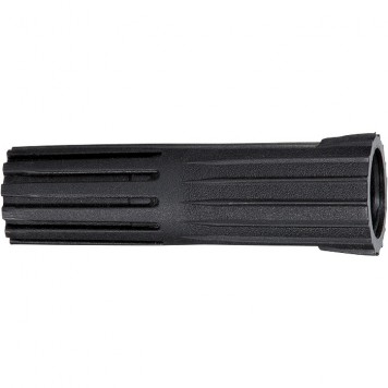 812515 | Переходник для телескопической ручки 1,20-2,40 м, резьбовое соединение, MATRIX-0