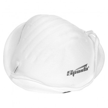 892205 | Респираторы, 5 шт, SPARTA-0