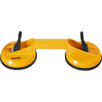 875155 | Стеклодомкрат двойной, SPARTA-0