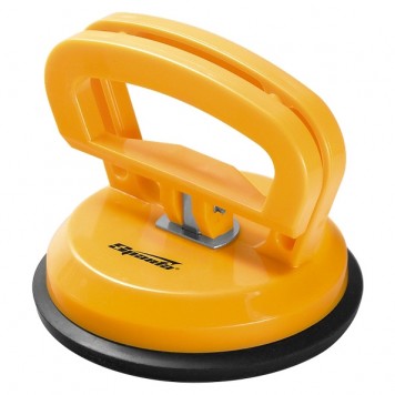 875055 | Стеклодомкрат одинарный, SPARTA-0