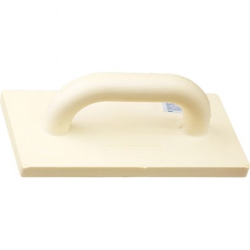 86605 | Терка полиуретановая, 100 х 400 мм, СИБРТЕХ-0