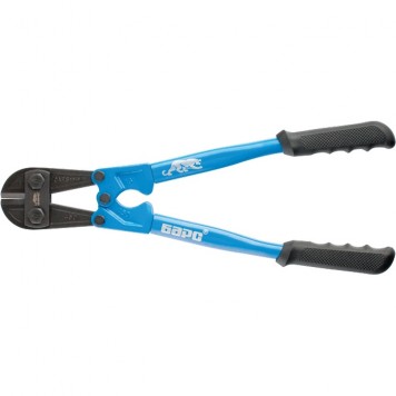 78582 | Болторез 1050 мм, 42", БАРС-0